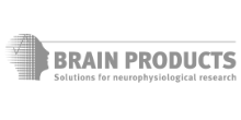exp220x160_BrainProducts